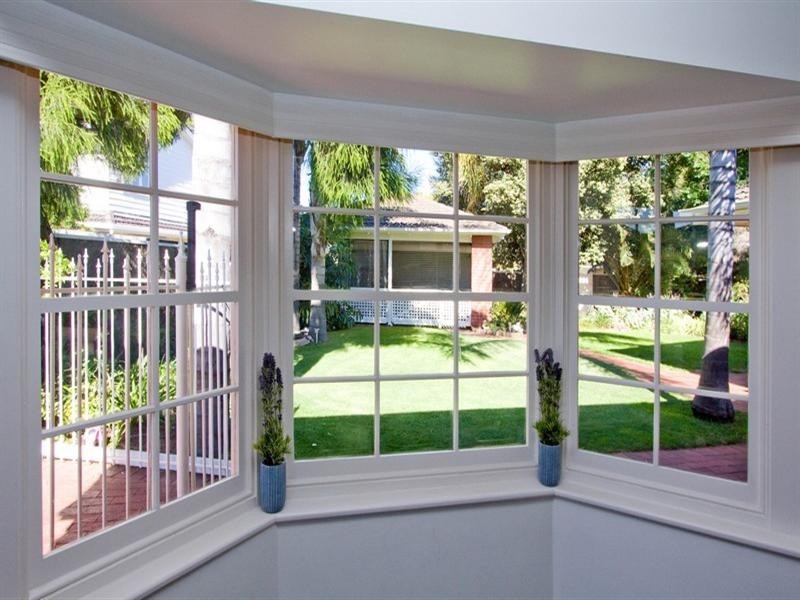 2 Timor Court, West Beach SA 5024