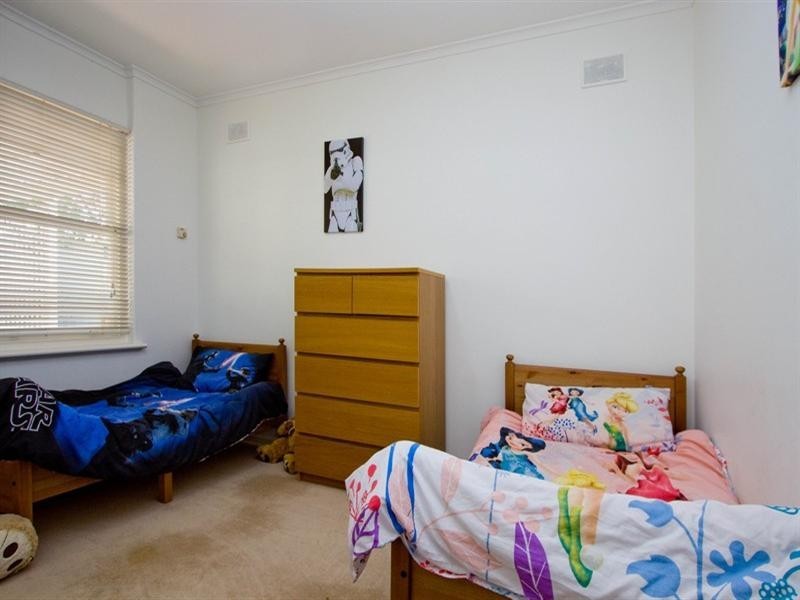 2 Timor Court, West Beach SA 5024