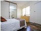 2 Timor Court, West Beach SA 5024