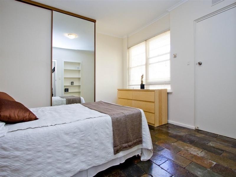 2 Timor Court, West Beach SA 5024