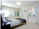 2 Timor Court, West Beach SA 5024