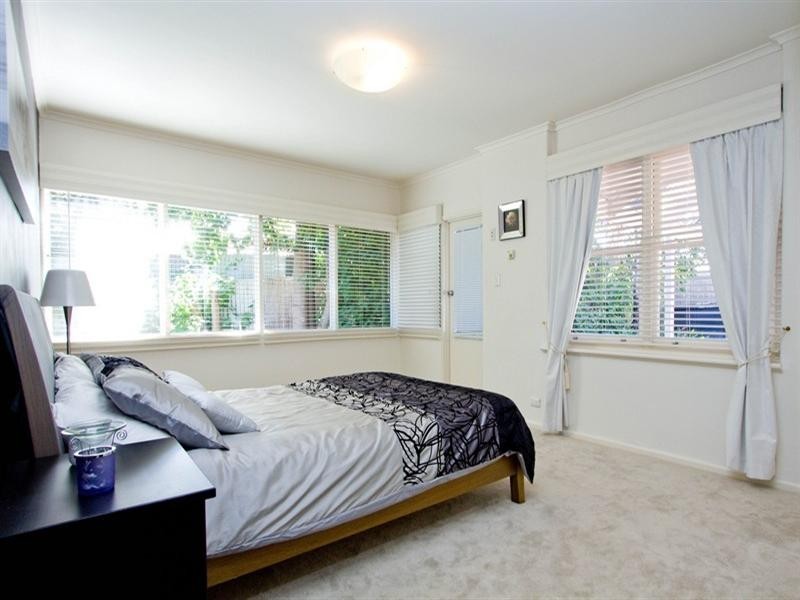 2 Timor Court, West Beach SA 5024