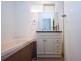 2 Timor Court, West Beach SA 5024