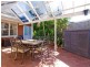 2 Timor Court, West Beach SA 5024