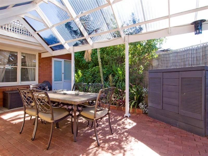 2 Timor Court, West Beach SA 5024