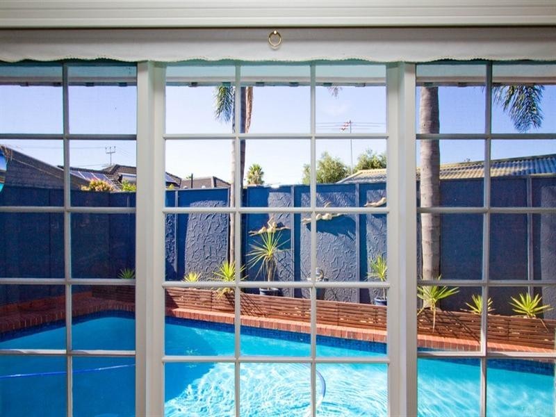 2 Timor Court, West Beach SA 5024