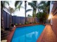2 Timor Court, West Beach SA 5024