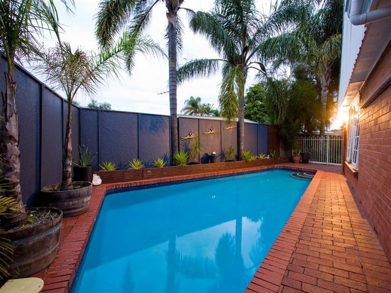 2 Timor Court, West Beach SA 5024
