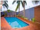 2 Timor Court, West Beach SA 5024