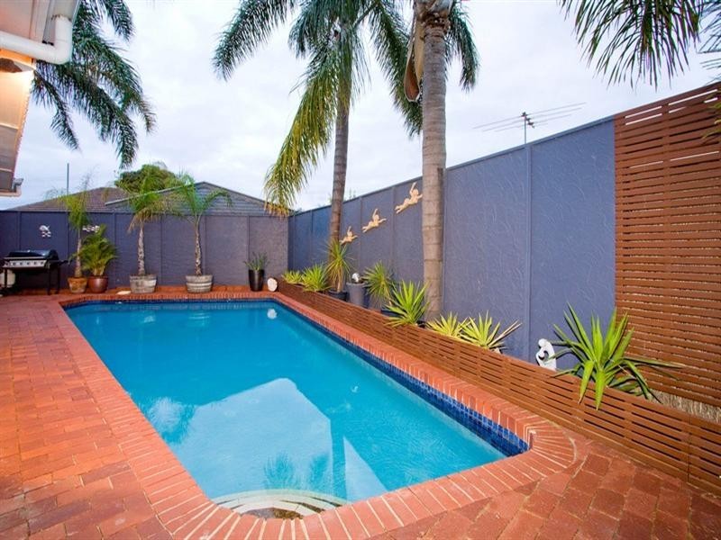 2 Timor Court, West Beach SA 5024