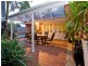2 Timor Court, West Beach SA 5024