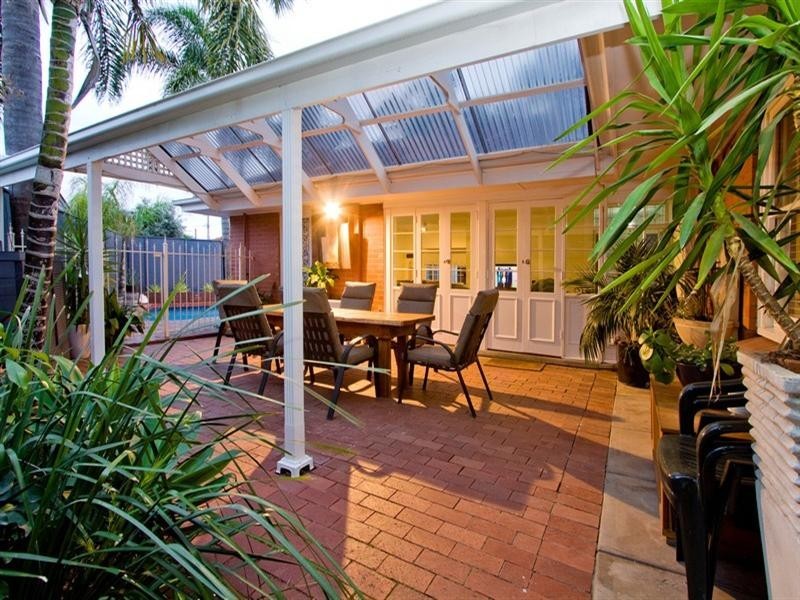 2 Timor Court, West Beach SA 5024