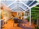 2 Timor Court, West Beach SA 5024
