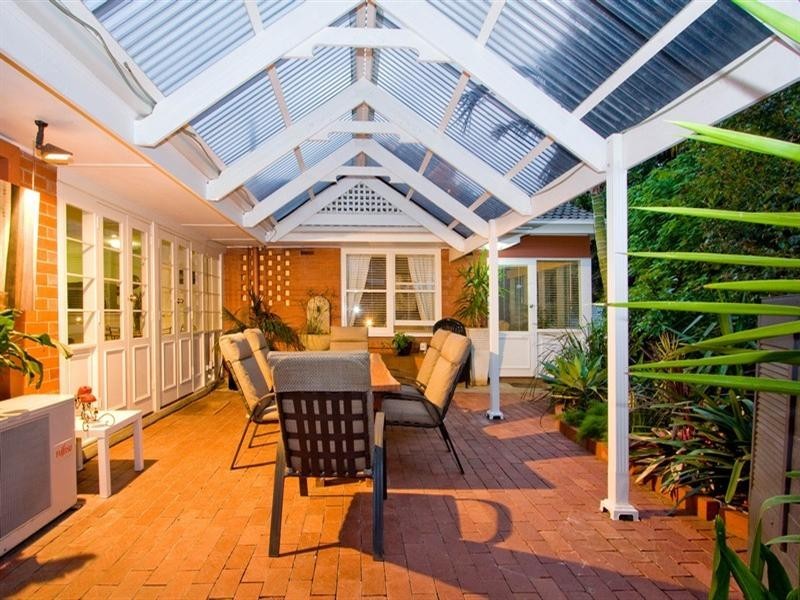 2 Timor Court, West Beach SA 5024