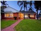 2 Timor Court, West Beach SA 5024