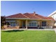 475 Henley Beach Road, Lockleys SA 5032