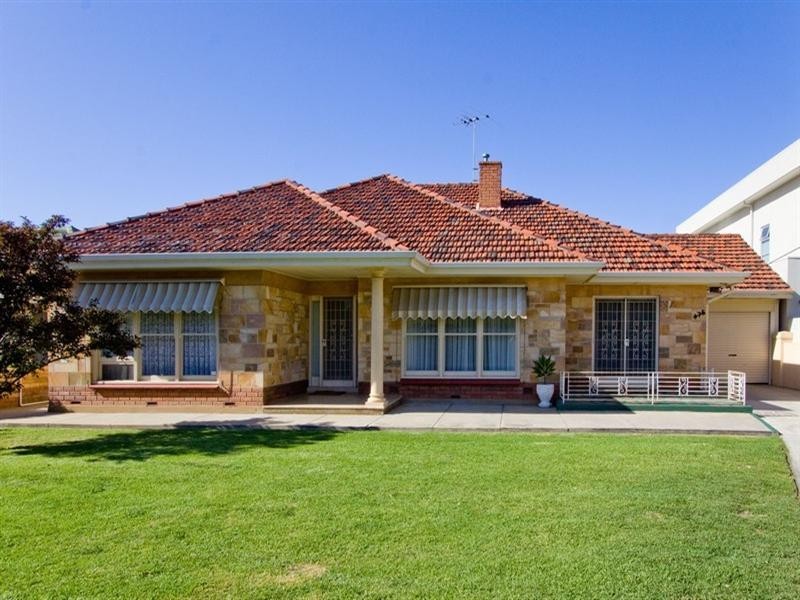 475 Henley Beach Road, Lockleys SA 5032