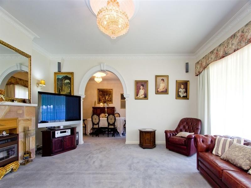 475 Henley Beach Road, Lockleys SA 5032