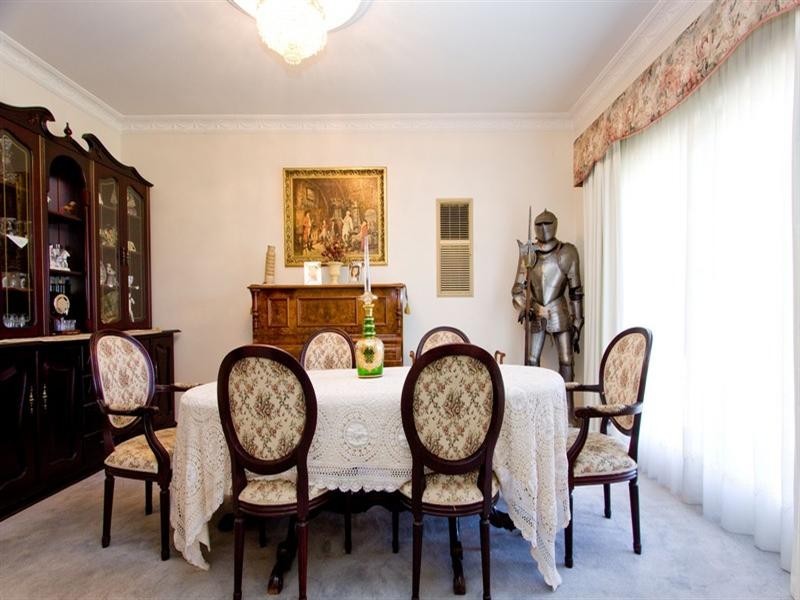 475 Henley Beach Road, Lockleys SA 5032