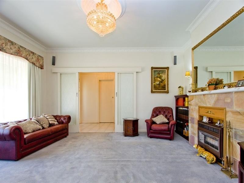 475 Henley Beach Road, Lockleys SA 5032