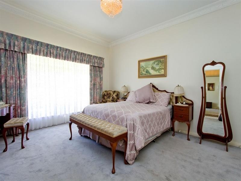 475 Henley Beach Road, Lockleys SA 5032