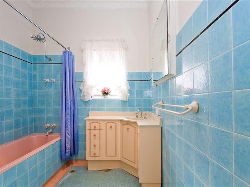 475 Henley Beach Road, Lockleys SA 5032