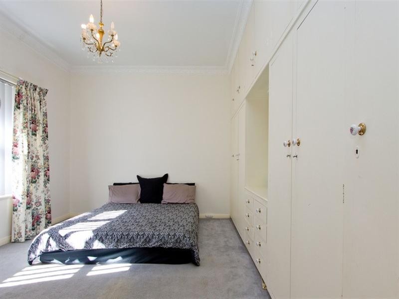 475 Henley Beach Road, Lockleys SA 5032