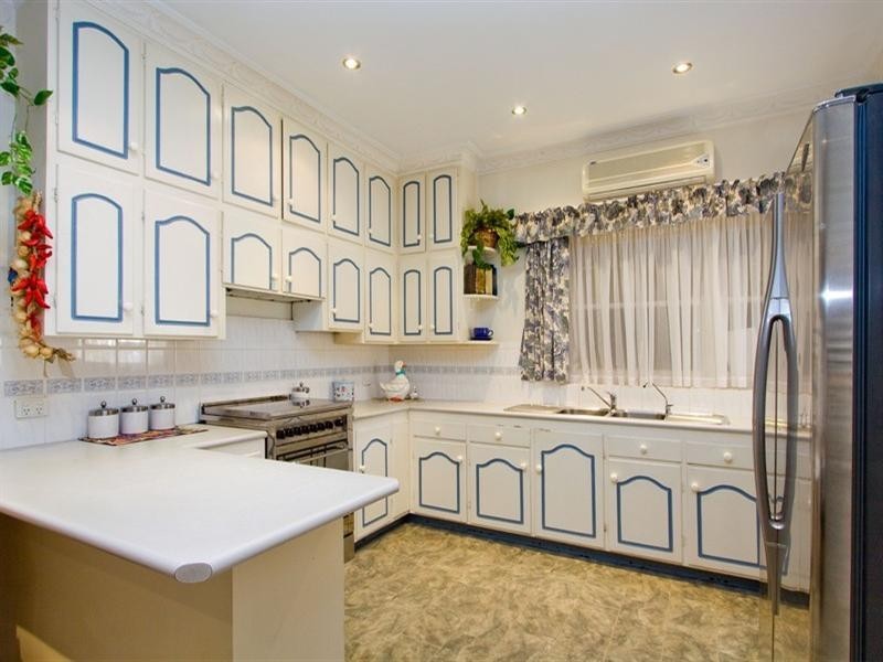 475 Henley Beach Road, Lockleys SA 5032