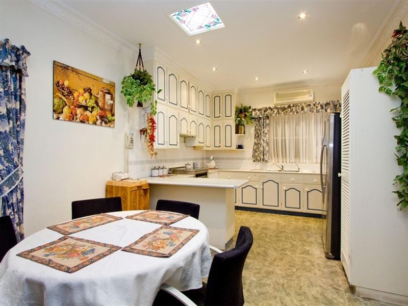 475 Henley Beach Road, Lockleys SA 5032