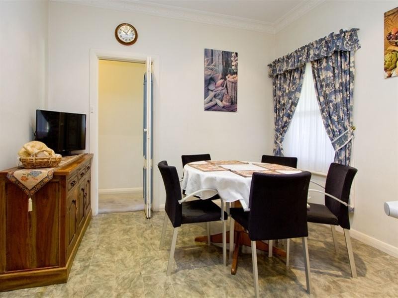 475 Henley Beach Road, Lockleys SA 5032