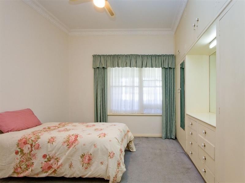 475 Henley Beach Road, Lockleys SA 5032