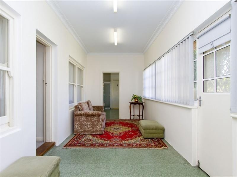 475 Henley Beach Road, Lockleys SA 5032