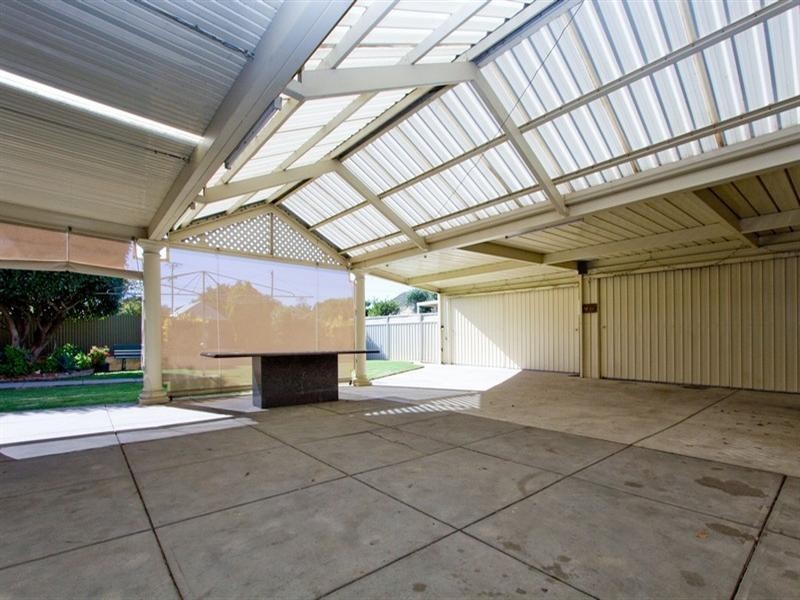 475 Henley Beach Road, Lockleys SA 5032