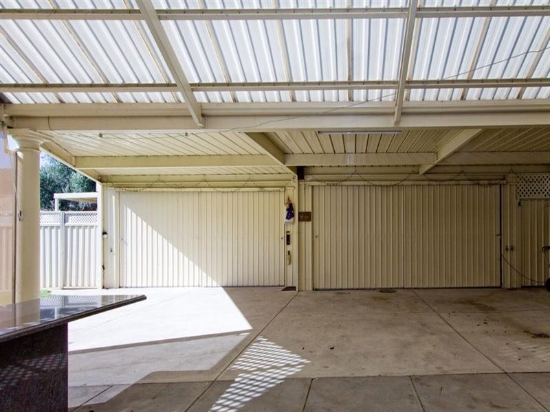 475 Henley Beach Road, Lockleys SA 5032
