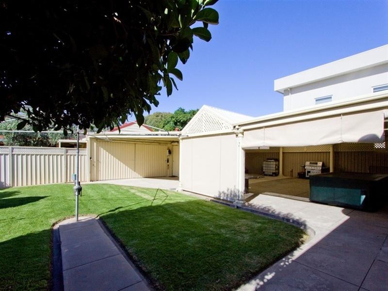 475 Henley Beach Road, Lockleys SA 5032