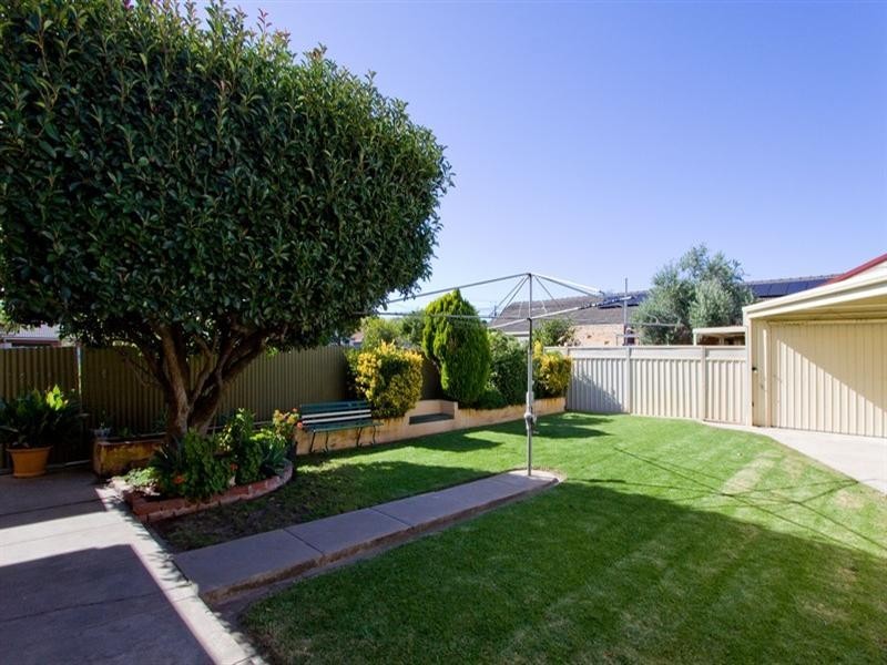 475 Henley Beach Road, Lockleys SA 5032