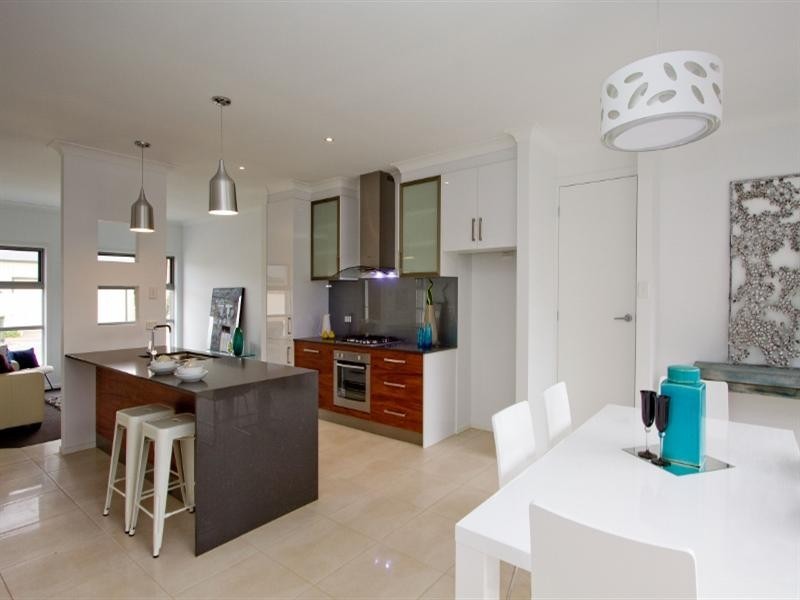 1E Baker Street, Somerton Park SA 5044