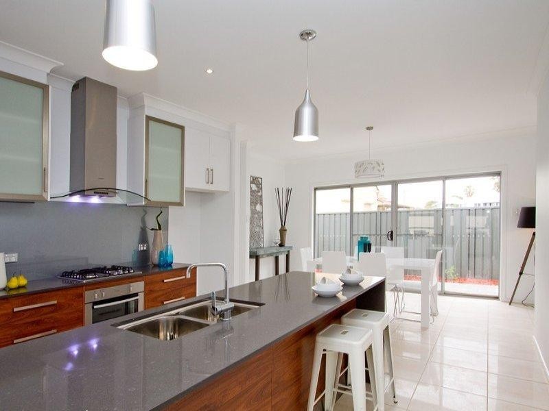 1E Baker Street, Somerton Park SA 5044