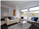 1E Baker Street, Somerton Park SA 5044