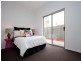 1E Baker Street, Somerton Park SA 5044