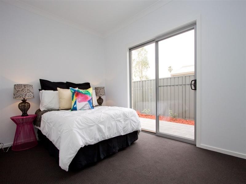 1E Baker Street, Somerton Park SA 5044