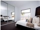 1E Baker Street, Somerton Park SA 5044