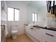 1E Baker Street, Somerton Park SA 5044