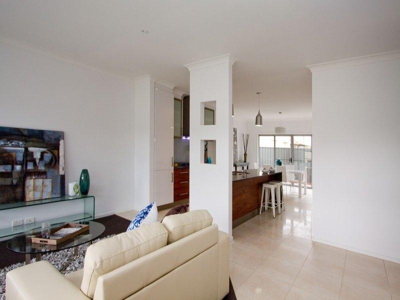 1E Baker Street, Somerton Park SA 5044