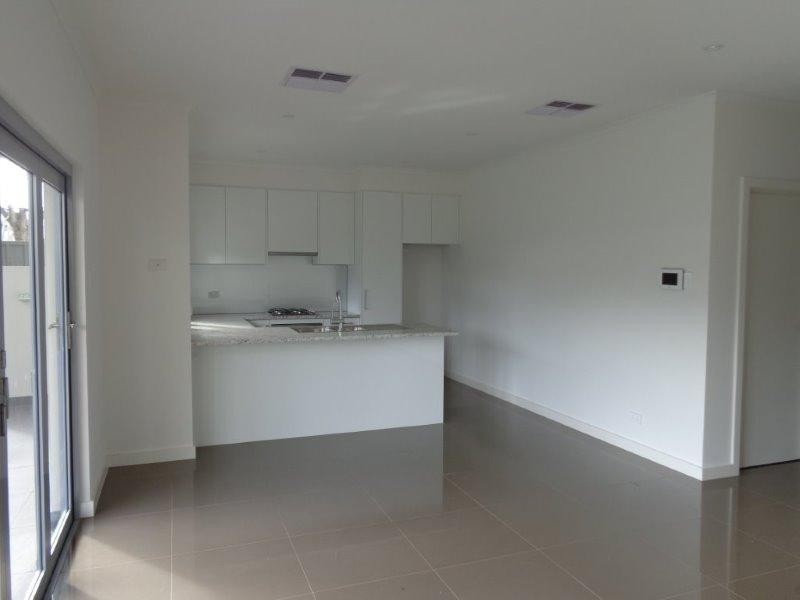 8 Belgrave Avenue, Flinders Park SA 5025