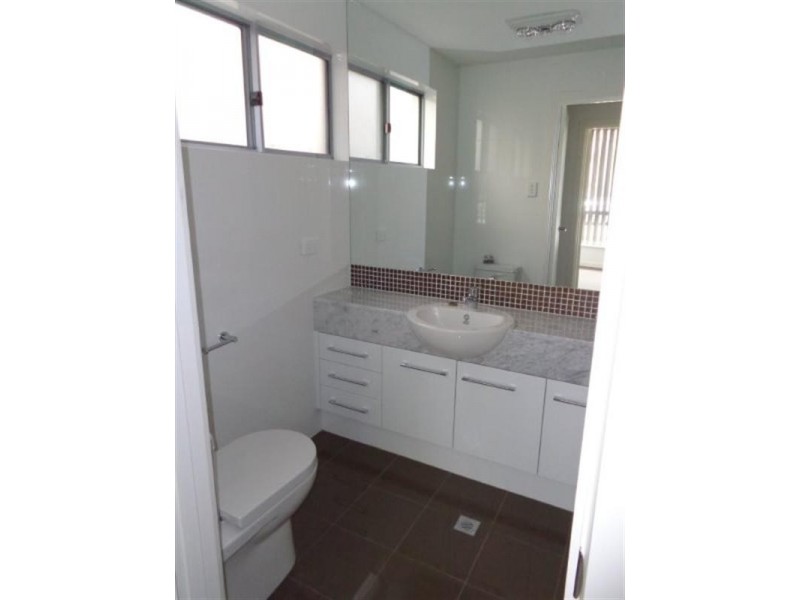 8 Belgrave Avenue, Flinders Park SA 5025