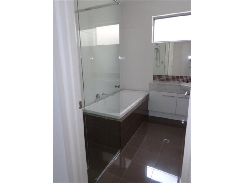 8 Belgrave Avenue, Flinders Park SA 5025