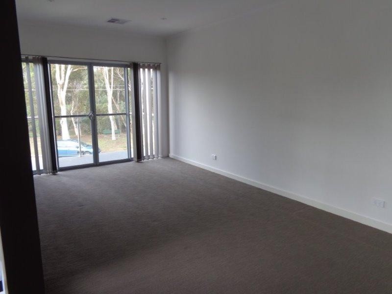 8 Belgrave Avenue, Flinders Park SA 5025