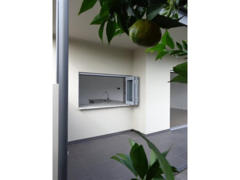 8 Belgrave Avenue, Flinders Park SA 5025