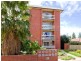 1/298 Military Road, Grange SA 5022